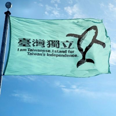 天下圍中Hong Kong is not China! Taiwan is not part of China! Only coronavirus is China😂