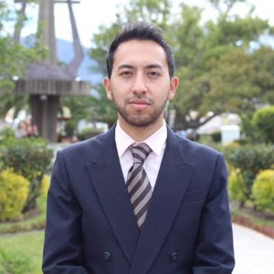 Escucho, cuestiono y aprendo | Marketero y Activista |Progresista del Sur