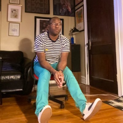 35, Music, Art, Life, Vinyl, St. Louis Cardinals. #BLACKLIVESMATTER
