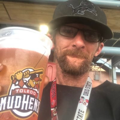 white male from ohio madden account not affiliated with real Baltimore Ravens