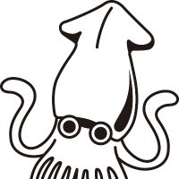 White Squid (@i9m6bzczcg6mgmr) 's Twitter Profile