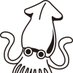 White Squid (@i9m6bzczcg6mgmr) Twitter profile photo White Squid (@i9m6bzczcg6mgmr) Twitter profile photo
