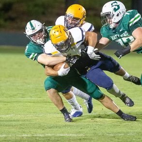 _Andrew407's profile picture. Vice President yingyangent