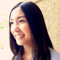 Mariko Takahashi (@marikotakahas17) 's Twitter Profile