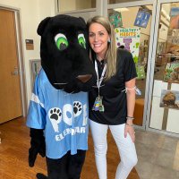 Rachael Thornton (@rthornton26) 's Twitter Profile