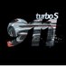 yesus (@jesus513084933) Twitter profile photo yesus (@jesus513084933) Twitter profile photo