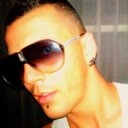 Dejan Ristic LV - @dejan_macho - Twitter