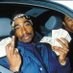 @tupac4everr