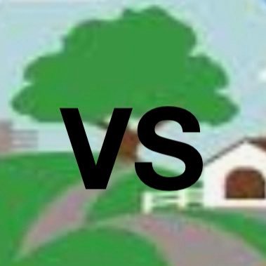 ValenciaSteveSC's profile picture. Commentating on current events .. adding context