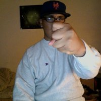Escumar Asdubar (@feelmygatblow) 's Twitter Profile
