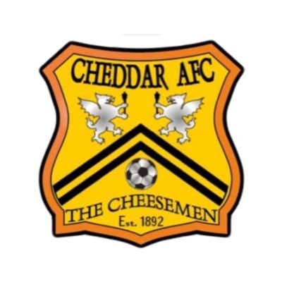 Cheddar Reserves Profile