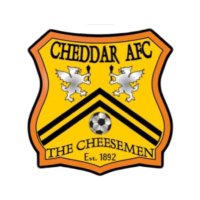 Cheddar Reserves(@CheddarReserves) 's Twitter Profile Photo