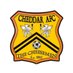 Cheddar Reserves (@cheddarreserves) Twitter profile photo Cheddar Reserves (@cheddarreserves) Twitter profile photo