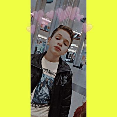 apramattia000's profile picture. 