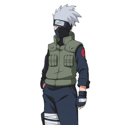 StVianni's profile picture. 