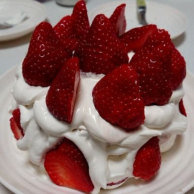 yu88066035's profile picture. 