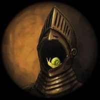 M Snail π (@jasondo11305463) 's Twitter Profile