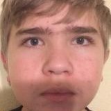 sexy/singel/broken/fortnite god/loves roblox/rich/weaboo/femboy/cute/lookin' for for luv/has edp syndrome/lookin' for cupkakes UwU chan/listens to billy eyelash