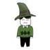ZekeKev (@zeke_0w0) Twitter profile photo ZekeKev (@zeke_0w0) Twitter profile photo