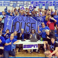 Royal Rowdies (@royal_rowdies_) 's Twitter Profile Photo Royal Rowdies (@royal_rowdies_) 's Twitter Profile Photo
