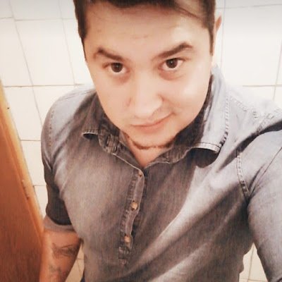 junior666z's profile picture. .