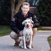 Rick Thornton (@rickethornton) 's Twitter Profile