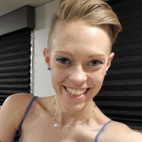 Alara LaMarr (@alaralamarr) 's Twitter Profile Photo Alara LaMarr (@alaralamarr) 's Twitter Profile Photo