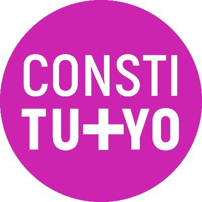 Promovemos el aprendizaje,participación en incidencia ciudadana en el Proceso Constituyente.