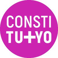 CONSTI TU+YO (@constituyo) 's Twitter Profile