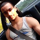 JorDon White - @JorDonWhite11 - Twitter