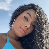 Pretinha (@raissa_sampaaio) 's Twitter Profile