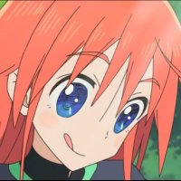 Tony Wang (@tonywangiv) 's Twitter Profile Photo