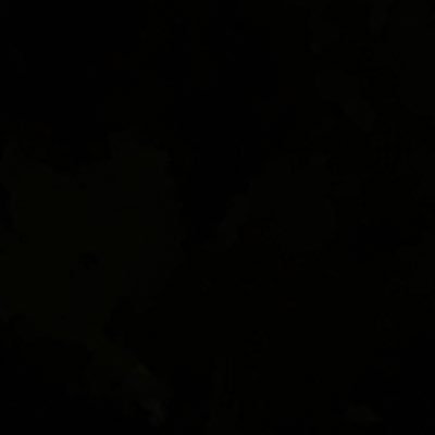 iggyrodr's profile picture. i like to pick up heavy things | Bay Area