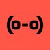 Cero Cero (@ceroceromx) Twitter profile photo Cero Cero (@ceroceromx) Twitter profile photo