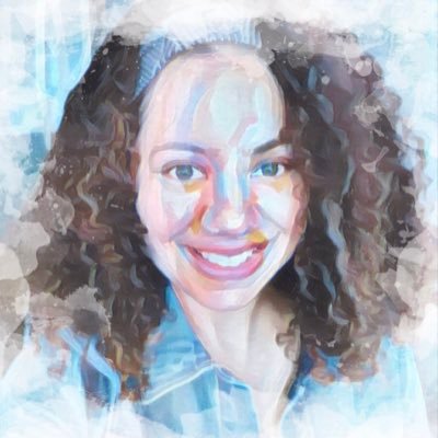 createdaily's profile picture. creativity. curiosity. culture.⁣