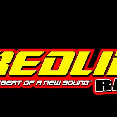 We are your 24 internet radio station w/ a variety talk shows & all request music. Media coverage for  Redline Pro Wrestling!