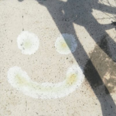 gvnnmnld's profile picture. nel tempo libero mi lamento di volere più tempo libero per fare tutte le cose che vorrei fare nel tempo libero

she/her