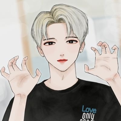 지성(LEO)さんのプロフィール画像