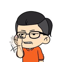 Luobo蘿蔔 (@luobo_hang) 's Twitter Profile