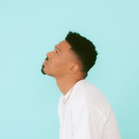 Trip Carter (@tripcarter) 's Twitter Profile