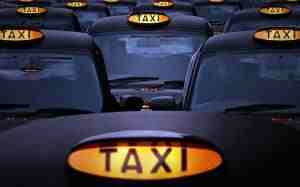 MetroTaxisTRFD's profile picture. 01614935000...Friendly, Reliable and Professional Taxi service In #TraffordPark Pay by card & ringback available on request