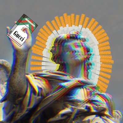 Rokuさんのプロフィール画像
