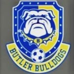 ButlerHS Soccer (@butlerhs_soccer) 's Twitter Profile Photo ButlerHS Soccer (@butlerhs_soccer) 's Twitter Profile Photo