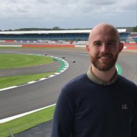 Jack Bateson (@jackbateson) 's Twitter Profile Photo Jack Bateson (@jackbateson) 's Twitter Profile Photo