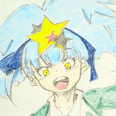 凛さんのプロフィール画像