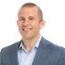 Brian Scislo (@brianscislo) Twitter profile photo Brian Scislo (@brianscislo) Twitter profile photo