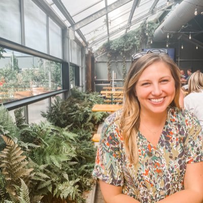 callieeforya's profile picture. ✌🏼👆🏼