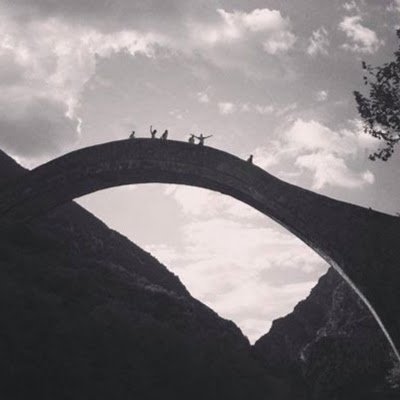 BlSh09088681's profile picture. 