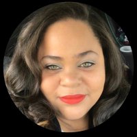 Daryann Raymond (@daryannr) 's Twitter Profile