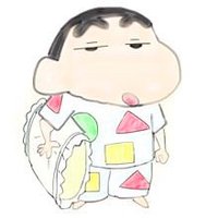 ななし (@qiz_ma) 's Twitter Profile